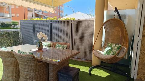 Foto 2 de Pis en venda a Carrer de Josep Pla, L'Estany, Calafell