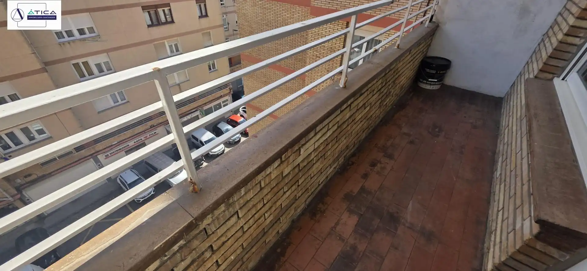 Wohnung mit Aufzug zum Verkauf in Calle FERNANDO RIOS, imagen 65