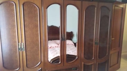 Foto 4 de Casa o xalet en venda a Calle Portillo, 5, San Esteban de la Sierra, Salamanca
