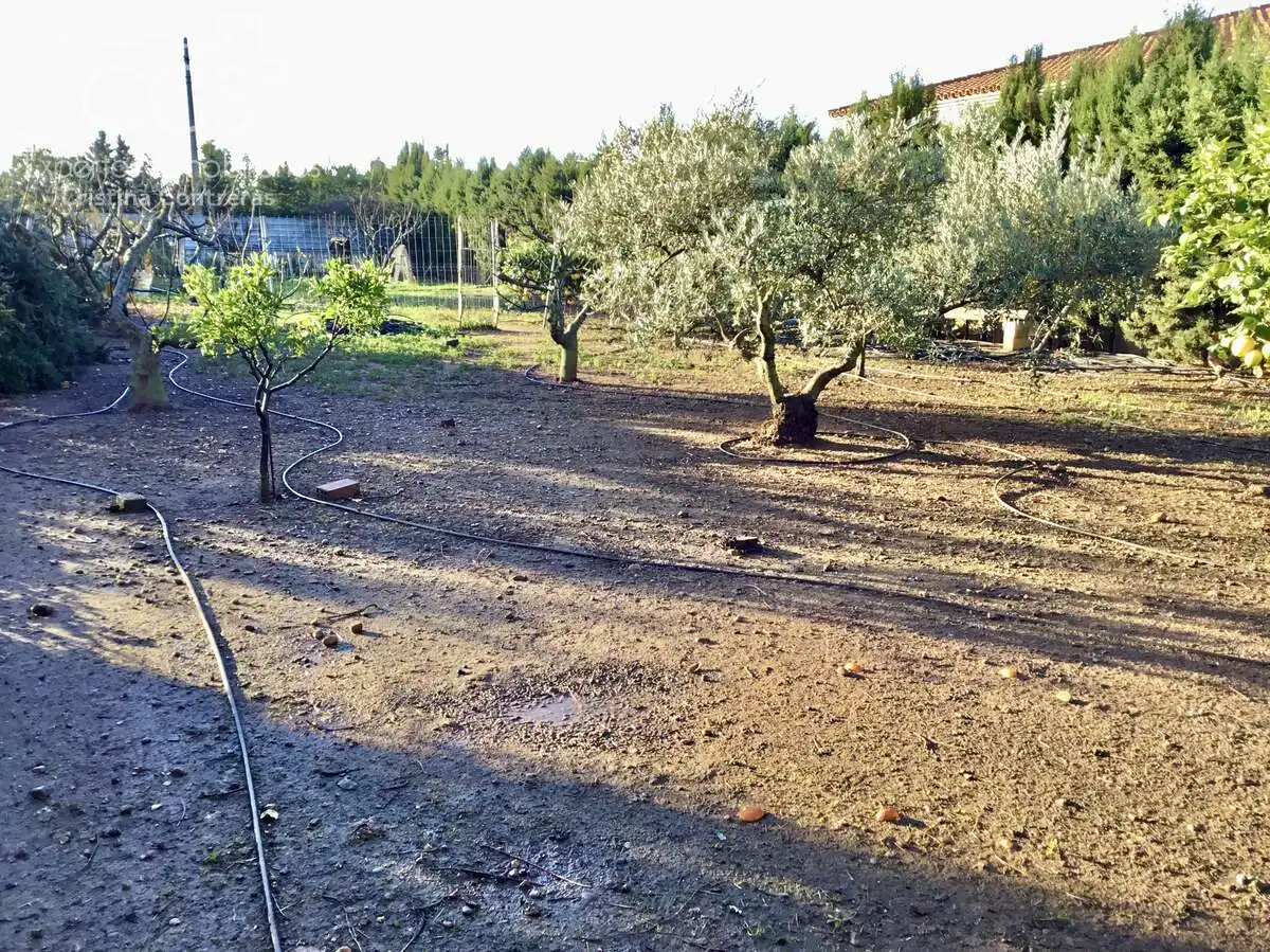 Casa o xalet en venda en Sevilla amb Aire condicionat, Traster i Piscina
