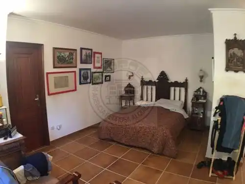 Casa o xalet en venda a Parroquias Rurales