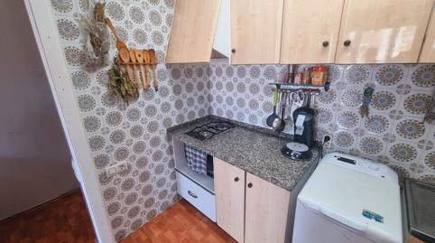 Foto 5 de Pis en venda a Carrer de Carles Buïgas, Mar i Camp - Platja dels Capellans, Salou