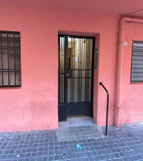 Photo 2 of Apartments for sale in Zona Alta, Premià de Mar
