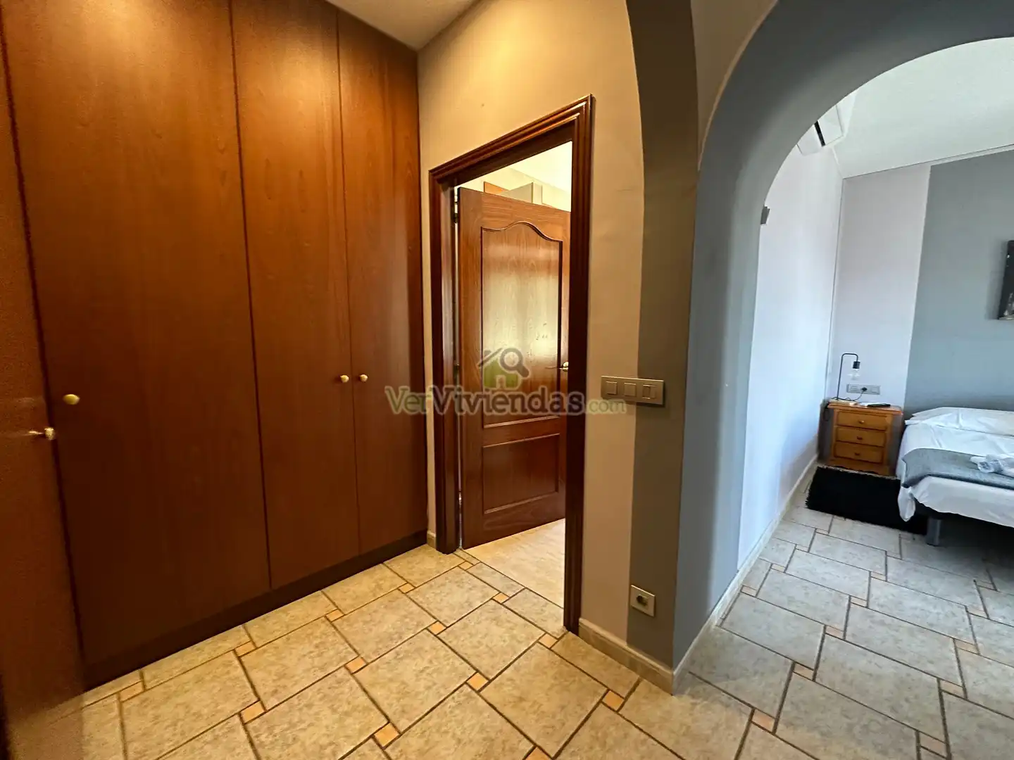 Villa avec terrasse à vendre à Camí de la Creu de l'Aragall 219, imagen 80