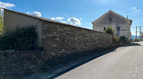 Photo 2 of House or chalet for sale in Calle Baja, 5, Poblaciones norte, Huesca