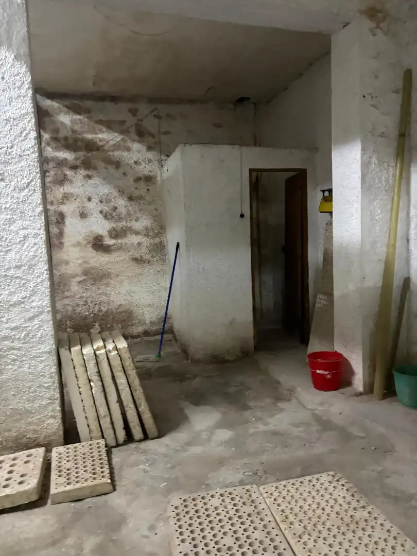 Local commercial à vendre à Berja, imagen 5