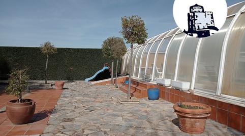 Foto 2 de Casa o xalet en venda a Camino Otero, 5, Alba de Tormes, Salamanca