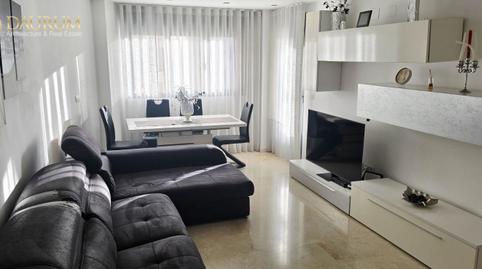 Photo 4 of Flat for sale in Unicef, Benisaudet, Alicante