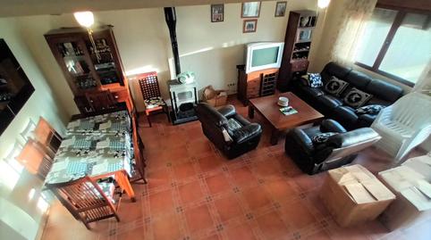 Foto 3 de Casa adosada en venda a Arenas de San Pedro, Ávila