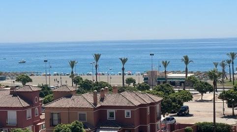 Foto 2 de Ático en venta en Calle Carlo Cano, Los Álamos, Torremolinos