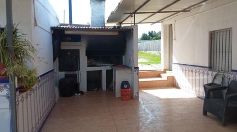 Foto 3 de Finca rústica en venta en Cañadas de San Pedro, Murcia Capital