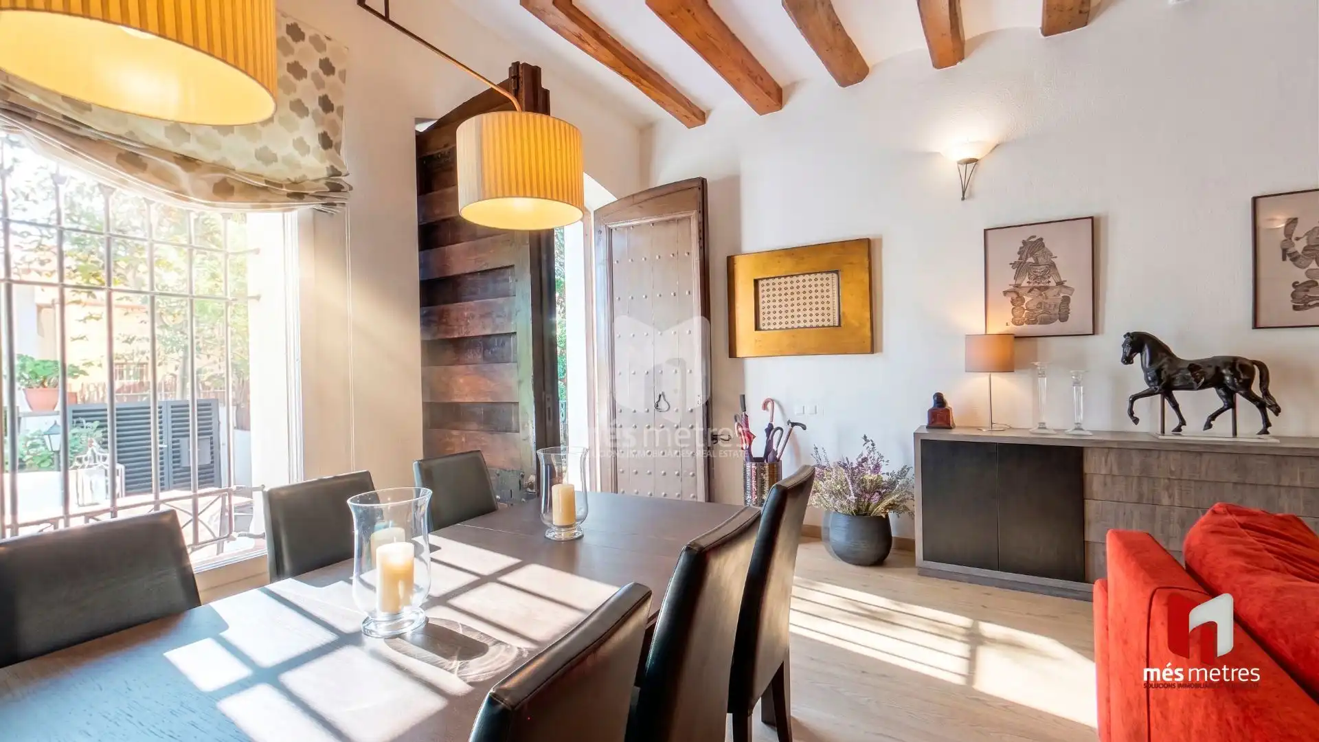 House with garden for sale in Centre, imagen 17