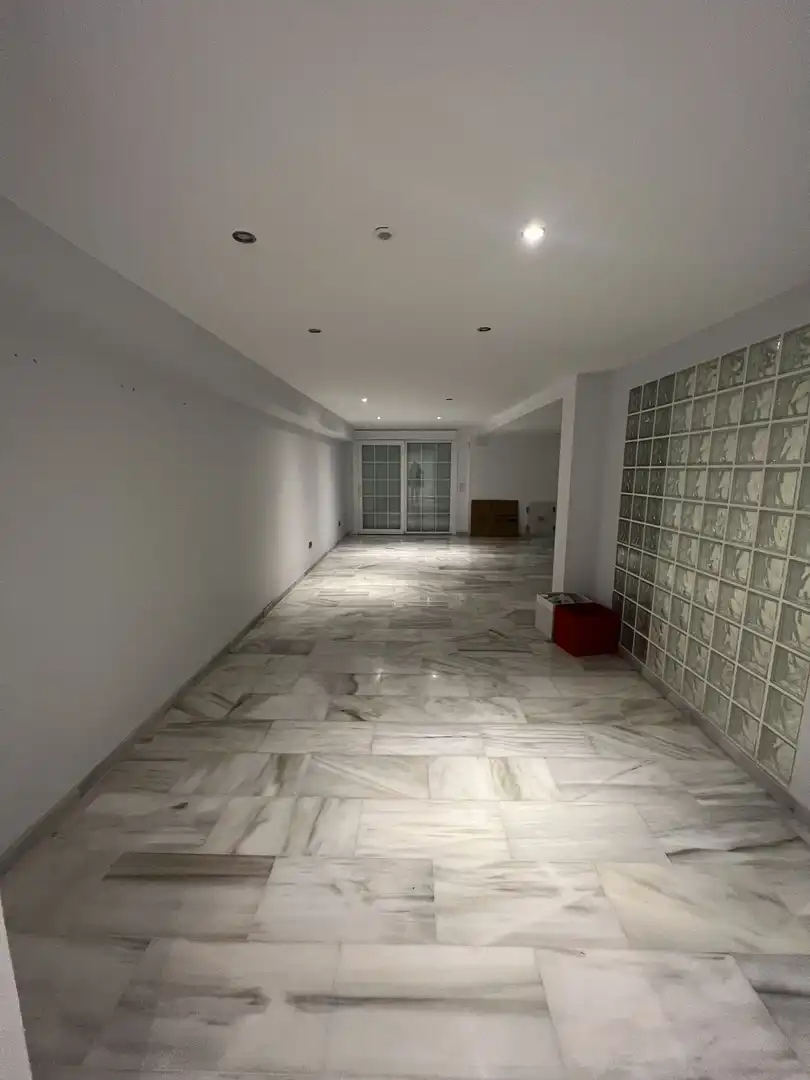 Casa a schiera in vendita a Nueva Andalucía, imagen 41