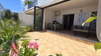 Flat for sale in Playamar - Benyamina, imagen 2