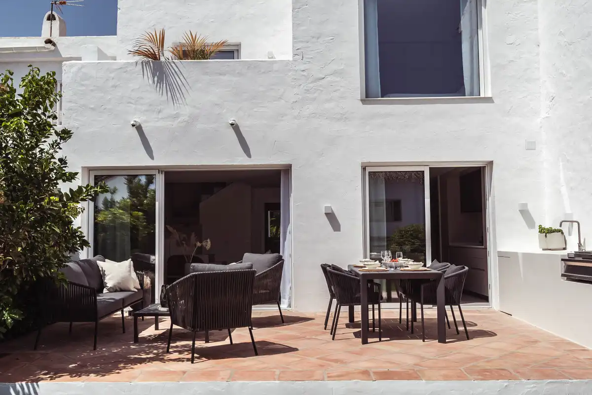 Casa en venta en Nueva Andalucía, imagen 25