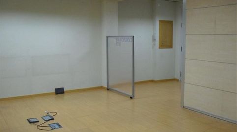 Foto 4 de Oficina de lloguer a Camí de Can Calders, Torreblanca, Sant Cugat del Vallès
