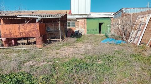 Foto 4 de Residencial en venta en Centro - Plaza Mayor, Ciudad Real Capital