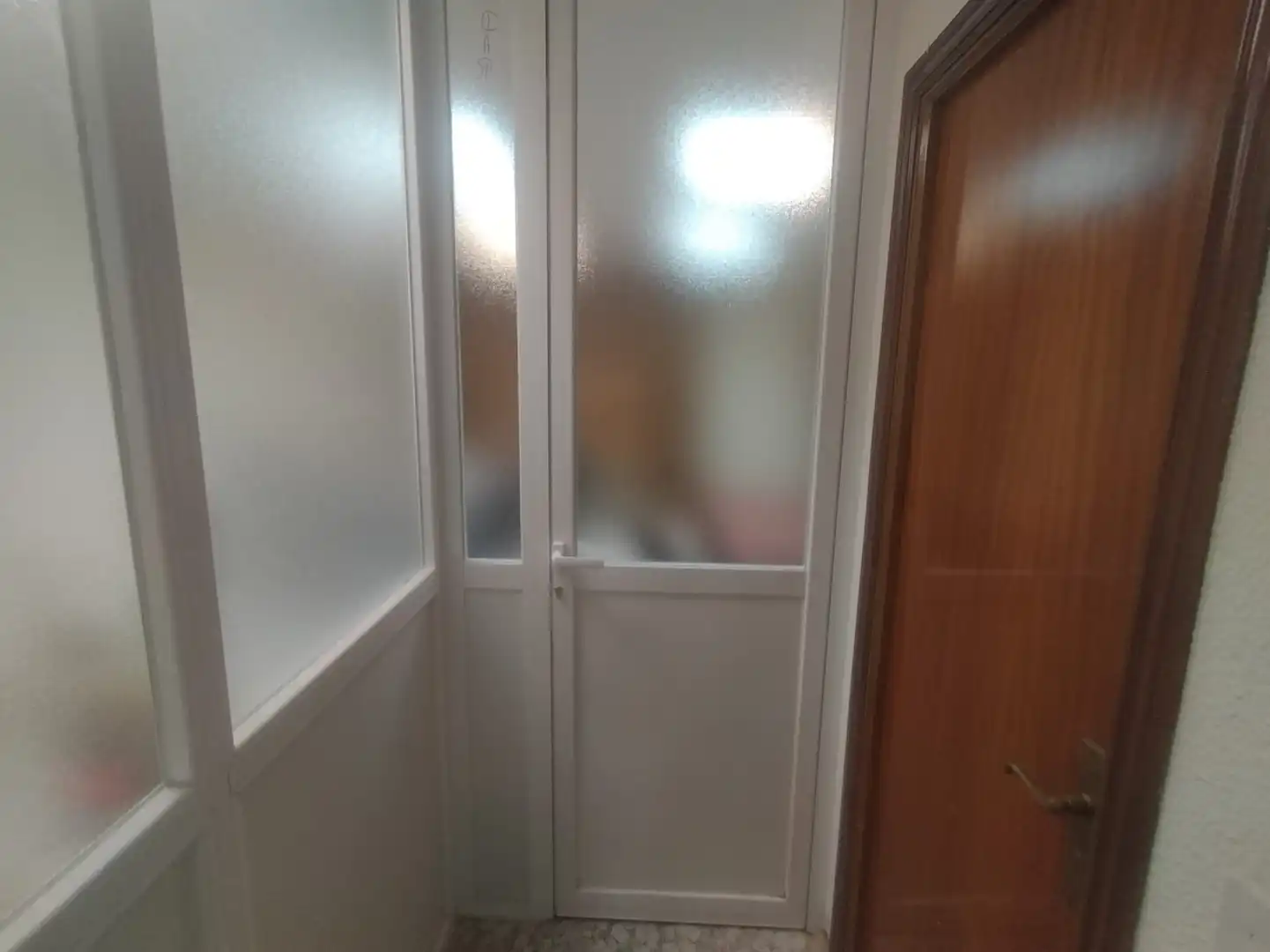 Ufficio con ascensore in affitto a Centro, imagen 21