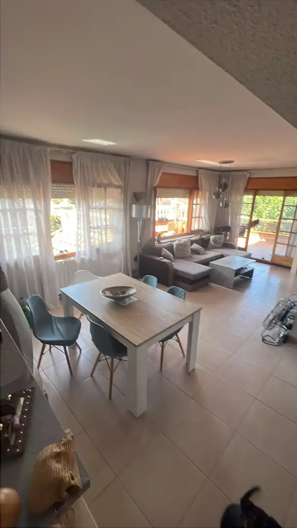 Casa con giardino in vendita a Cunit Residencial, imagen 15