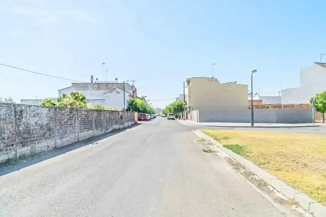 Casa en venda a Palma del Río, imagen 11
