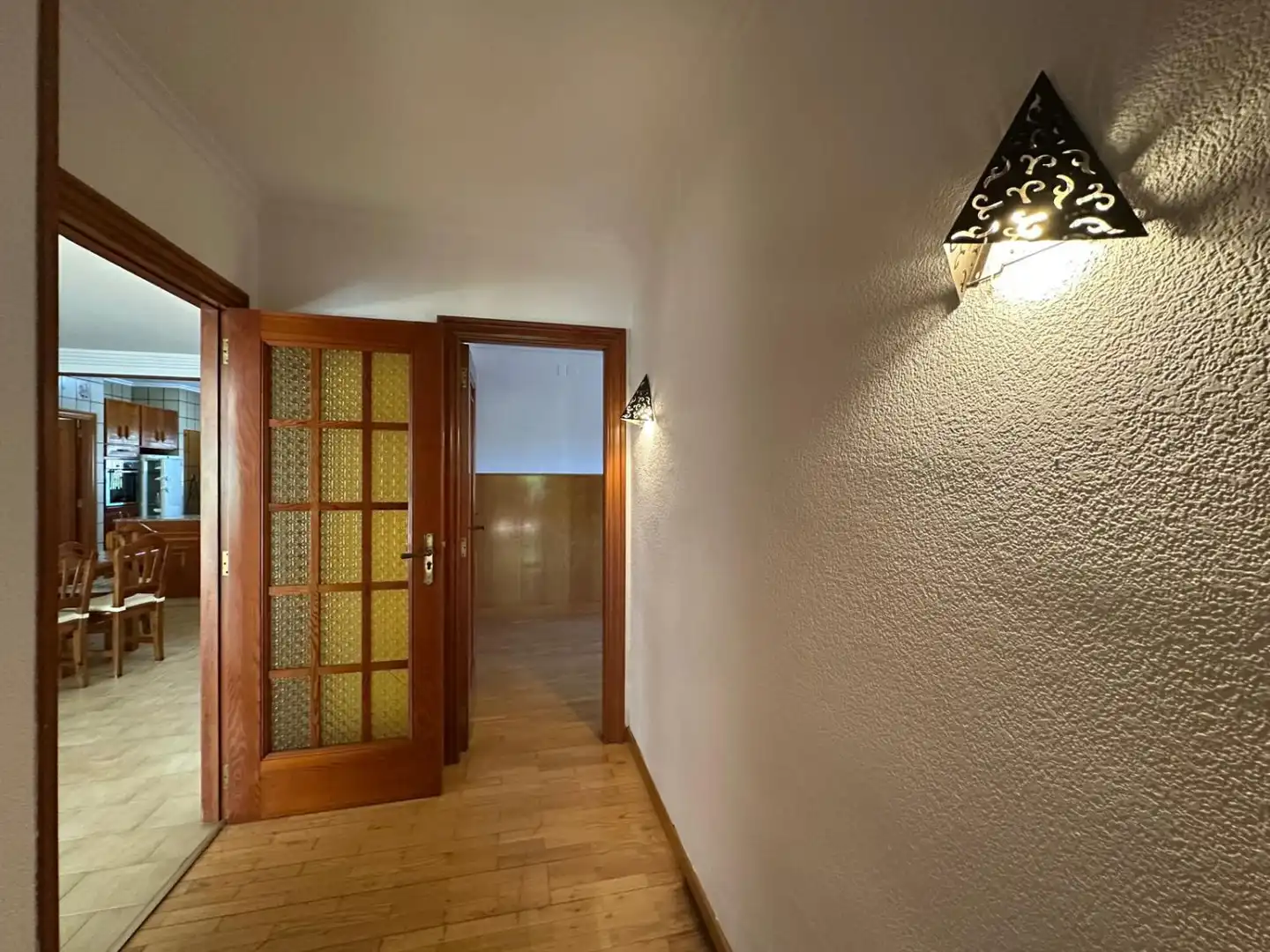 Villa à vendre à san  Lorenzo, imagen 48