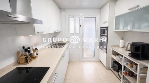 Photo 2 of Flat for sale in Masnou Alt, El Masnou