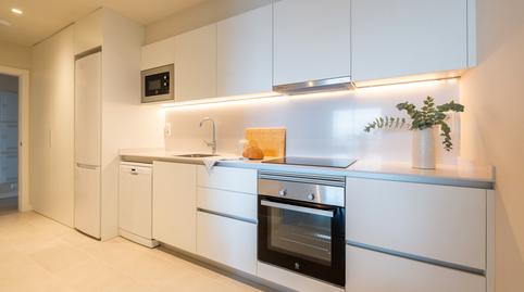 Photo 5 of Flat to rent in Carrer D'eduard Maristany, 323, Port, Barcelona