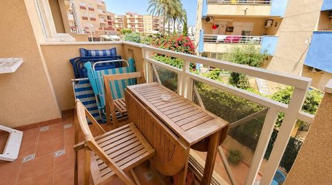 Foto 2 de Apartamento en venta en A-1 Aguamarina, 14, Aguamarina, Orihuela
