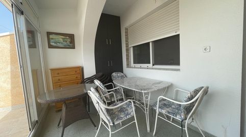 Foto 5 de Casa adosada en venda a Rojales Hills - Rosa Bugalows, Rojales