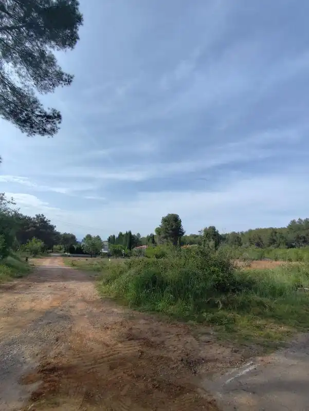 Residencial en venda en La Pobla de Tornesa