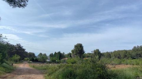 Foto 2 de Residencial en venda a Calle el Boquero, La Pobla de Tornesa, Castellón