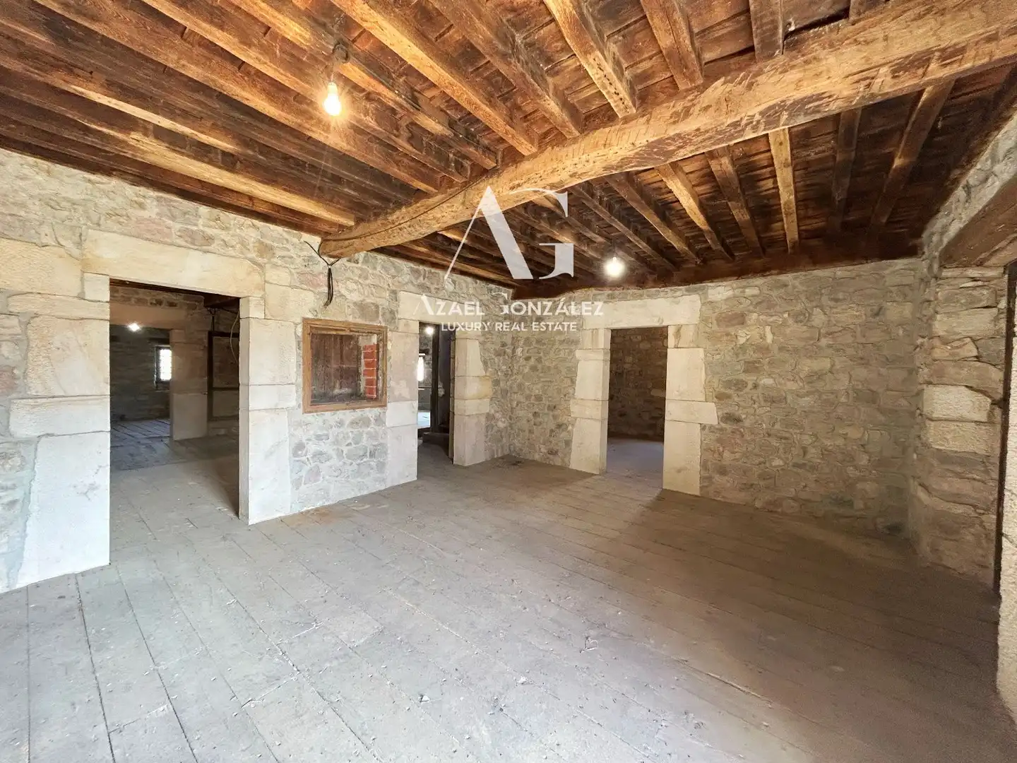 Maison à vendre à Sopeña, imagen 33