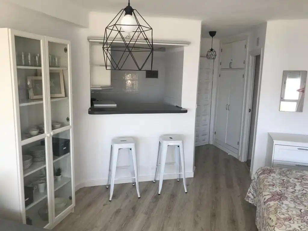 Apartment mit Pool zum Verkauf in Urbanizacion Pueblo Nuevo 7, imagen 7