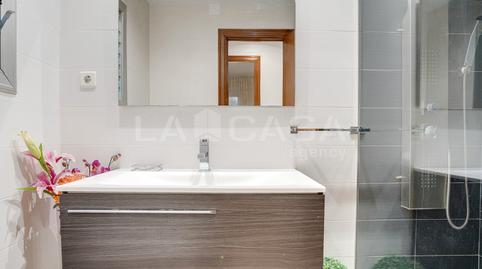 Foto 4 de Piso en venta en Avinguda de la Generalitat, Safaretjos, Barcelona