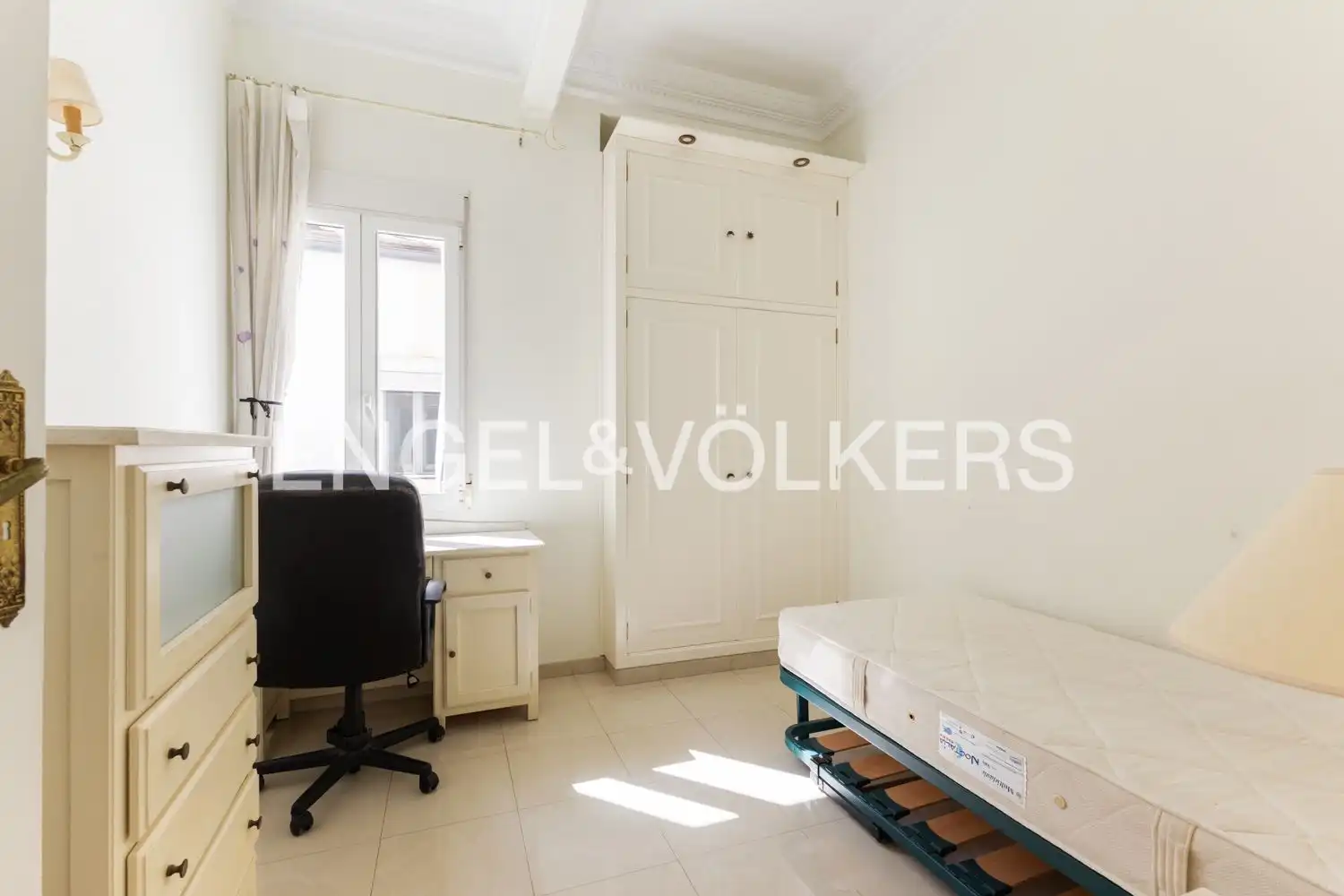 Appartement avec ascenseur à vendre à CISCAR, imagen 22