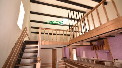 Edificio en venta en Centro Histórico., imagen 2