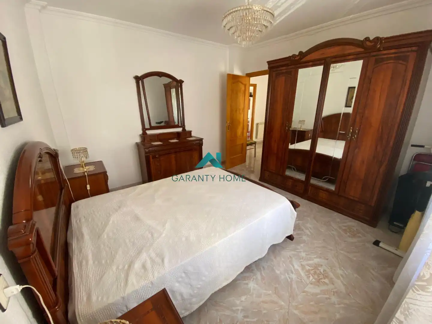 Appartement avec piscine à vendre à Martos, imagen 15