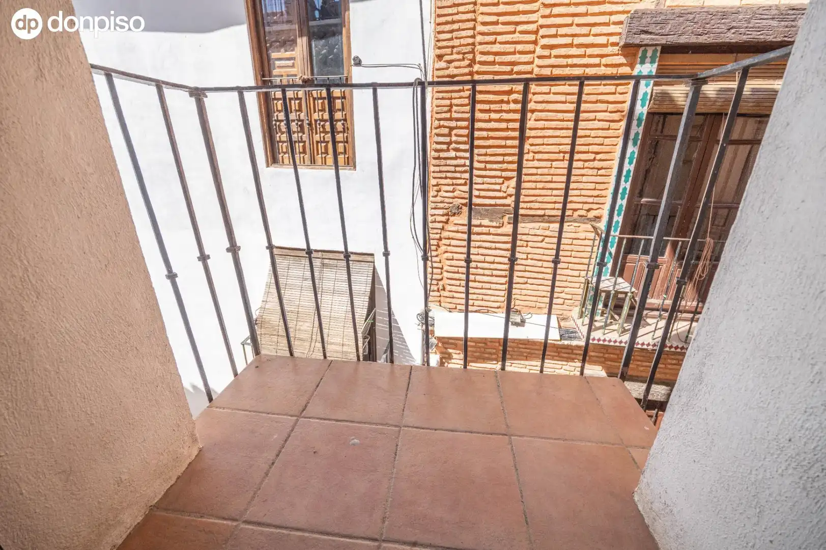 Inmuebles singulares en venta en Calle Calle Gumiel de San Pedro, imagen 62