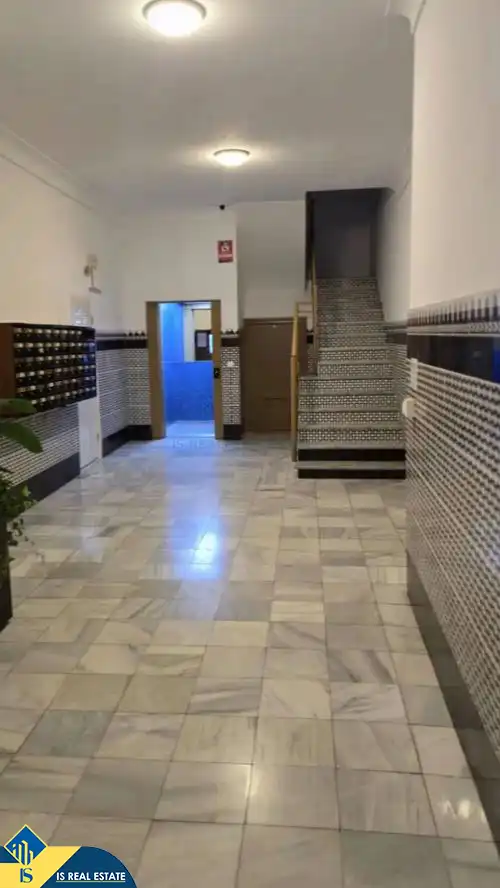Apartamento con ascensor en venta en Playa del Cura, imagen 14
