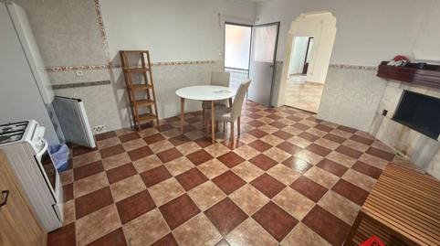 Foto 4 de Casa adosada en venta en La Carlota, Córdoba