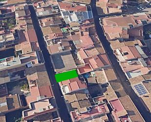 Exterior view of Land for sale in El Vendrell