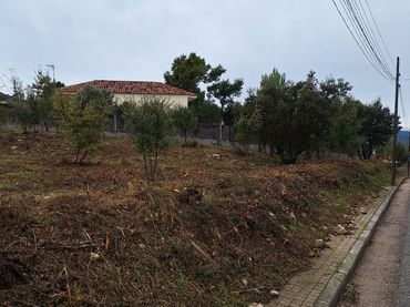 Residential land for sale in La Torre de Claramunt