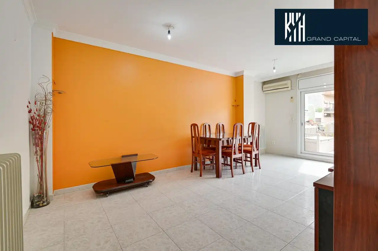 Appartement avec ascenseur à vendre à Carrer Carrer Marquès de Caldes de Montbui, imagen 22