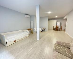 Loft en venda en  Madrid Capital amb Aire condicionat