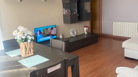 Photo 4 of Flat for sale in Carrer de Porto, Badia del Vallès, Barcelona