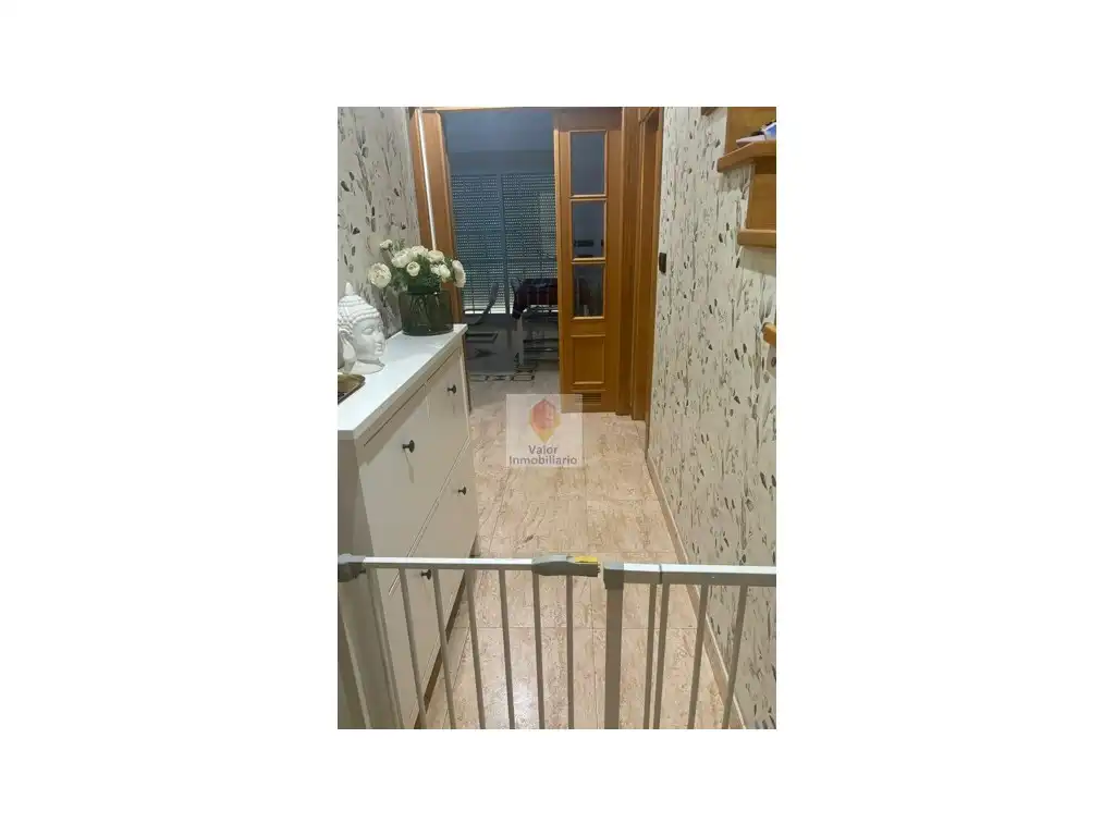 Dúplex en venta en Avenida Rectores