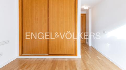 Foto 5 de Pis de lloguer a Gavà Mar, Gavà