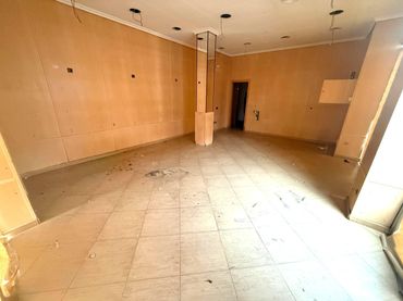 Local comercial en venta en Levante