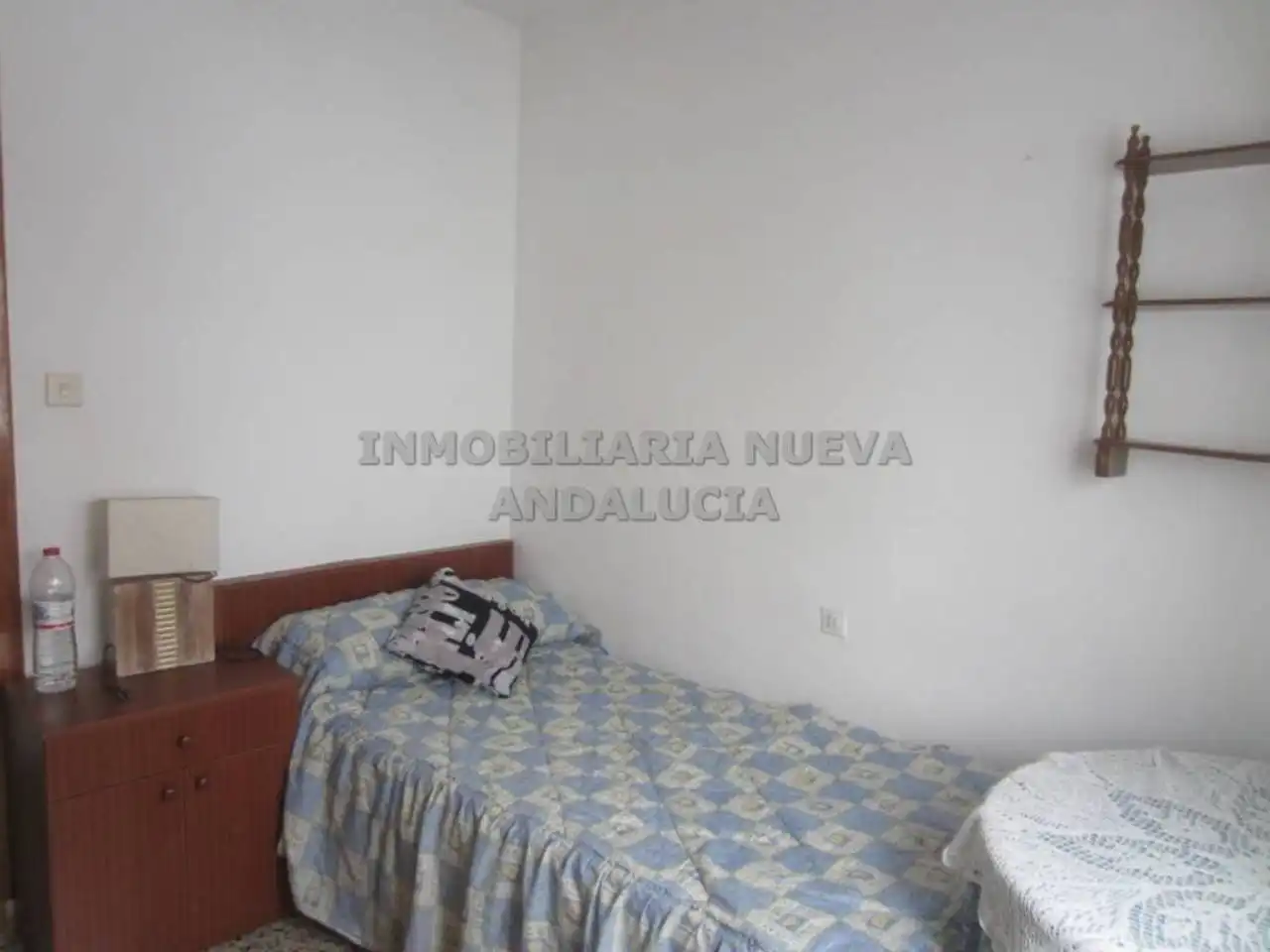 Appartement avec ascenseur à louer à Nueva Andalucía, imagen 15