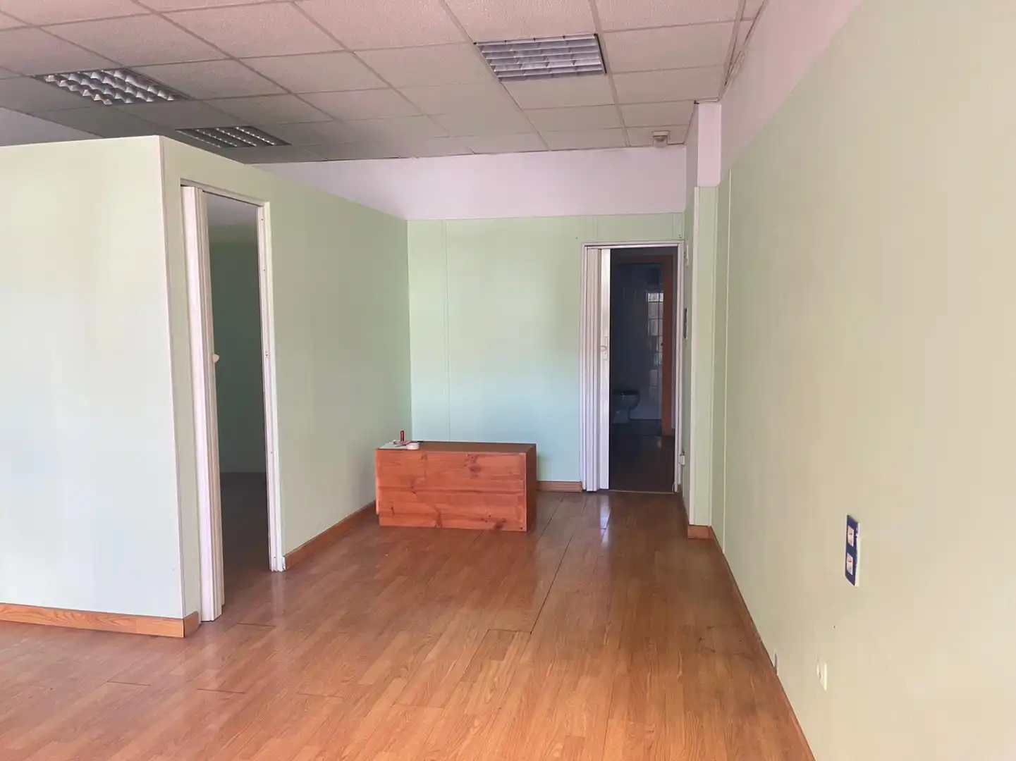 Local en venta en Oviedo 